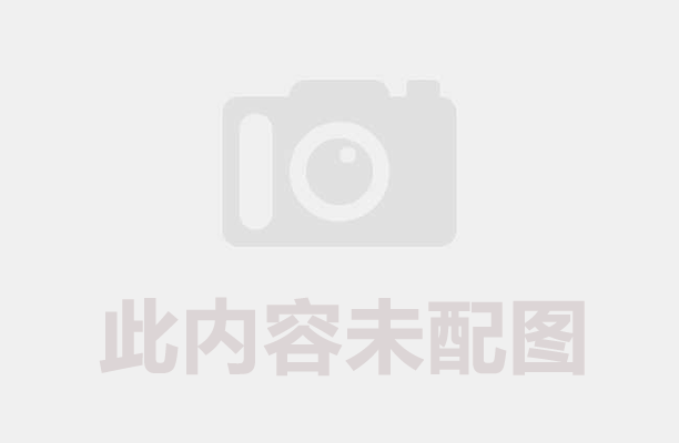 生物質燃料退場!天然氣工業(yè)烘干機加速石英砂行業(yè)'脫碳革新'